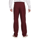 Spodnie Nike Sb Double Knee Pant