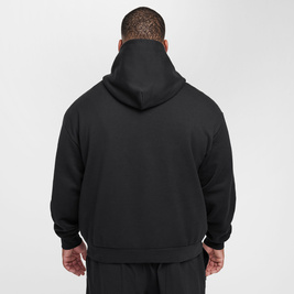 Bluza Nike SB Skate Fleece Pullover Hoodie Snake