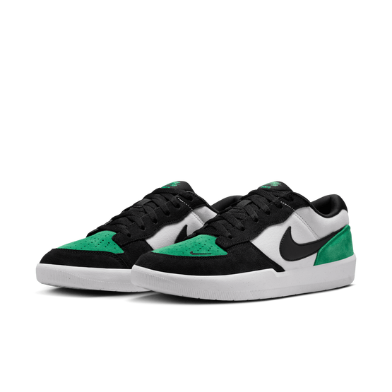 Nike Sb Force 58 