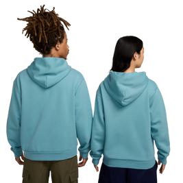 Nike SB Sportswear Club Fleece