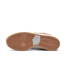 Buty Nike SB Dunk Low Pro ISO Light Cognac