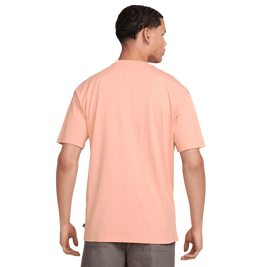 Koszulka Nike Sb Dunk Dog T-Shirt