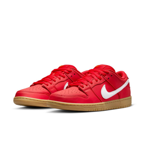 Buty Nike SB Dunk Low Pro