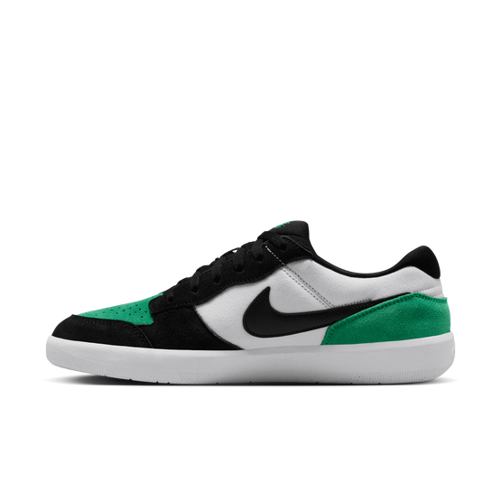 Nike Sb Force 58 