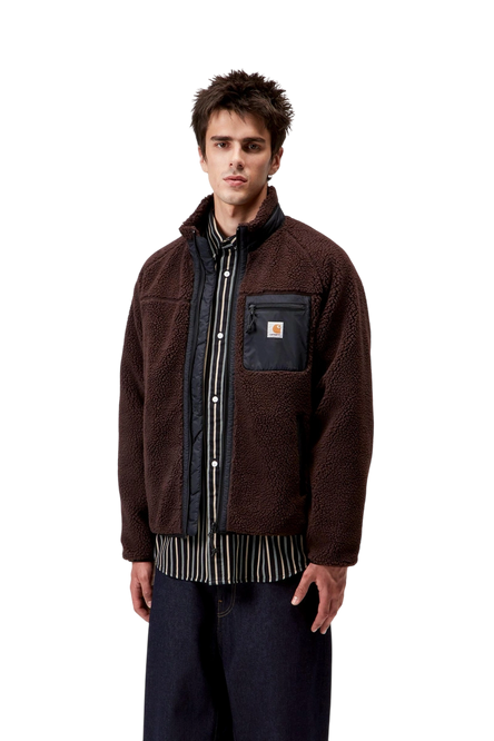 kurtka Carhartt WIP Prentis Liner