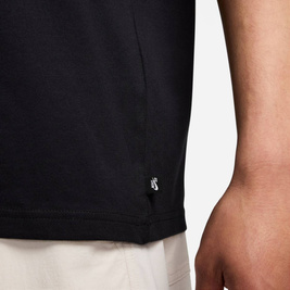 Nike Sb Tee M90 Train Moniker