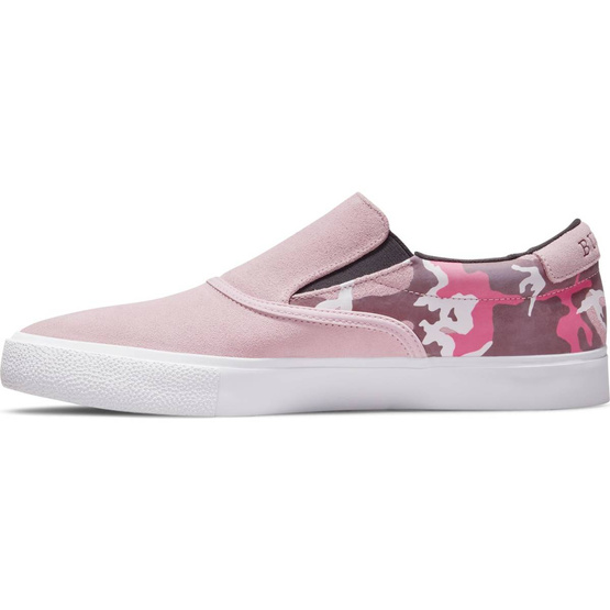 buty Nike Sb Zoom Verona Slip X Leticia Bufoni Prism Pink/team Red-pinksicle-white