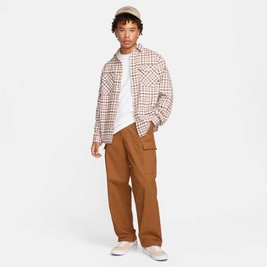 Nike Sb Kearny Cargo Pant