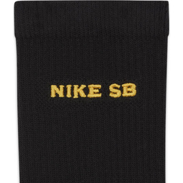 Skarpety Nike SB Everyday Max Lightweight (3 Pairs)