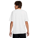 Koszulka Nike SB Tee Panther