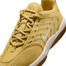 Buty Nike SB Vertebrae ISO