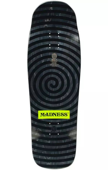 deska Madness - Fit Blunt R7 