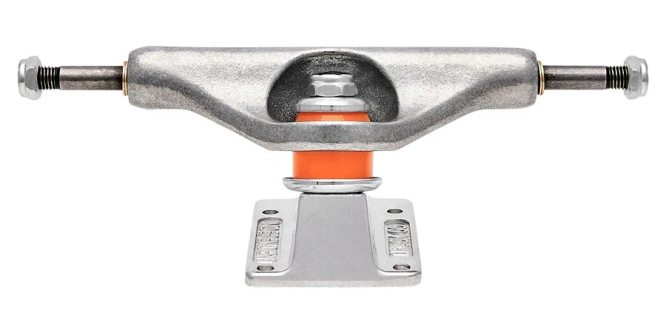 Stage 11 Forged Hollow Independent Skateboard Truck