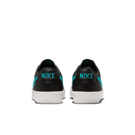 Buty Nike SB Zoom Blazer Low Pro 