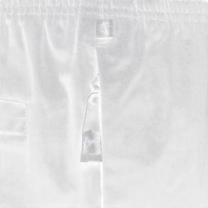 Szorty Nike Sb Skyring Skate Shorts