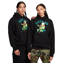 Bluza Nike Sb Sports Guy