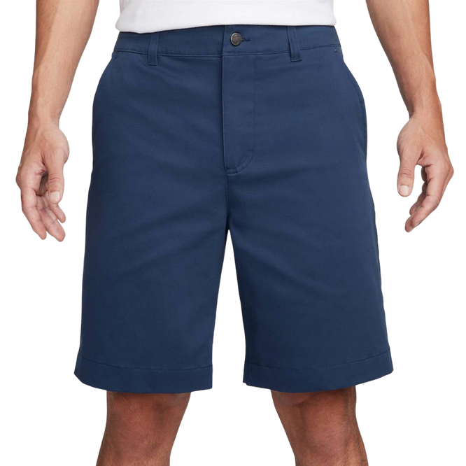 Nike Sb El Chino Short