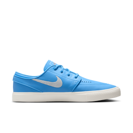 Nike Sb Janoski OG+ ISO