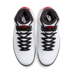Nike Air Jordan 2 Retro