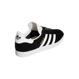 buty Adidas Gazelle ADV (Black/White)