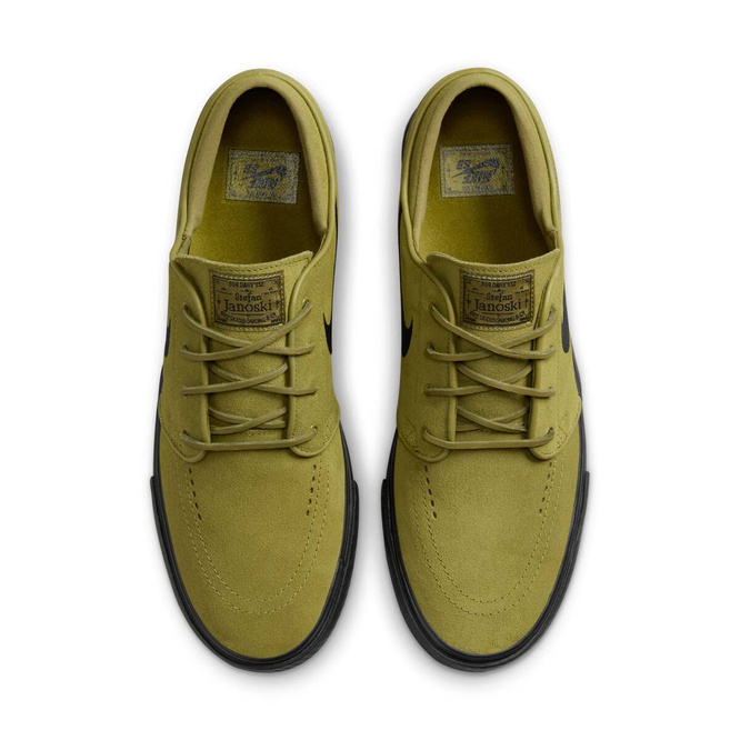 Nike Sb Janoski OG+ 