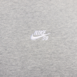Bluza Nike SB Fleece Skate Crew