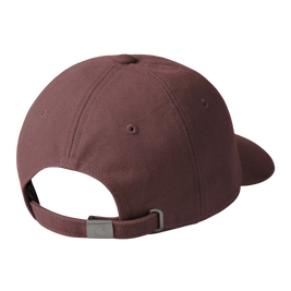 czapka Carhartt WIP Icon Cap (Dusky Pink)
