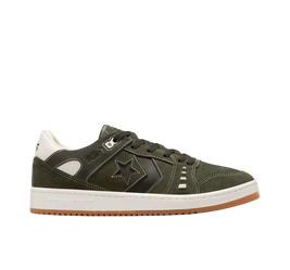 buty Converse AS-1 Pro OX (Forest Shelter/ Egret/ Gum)