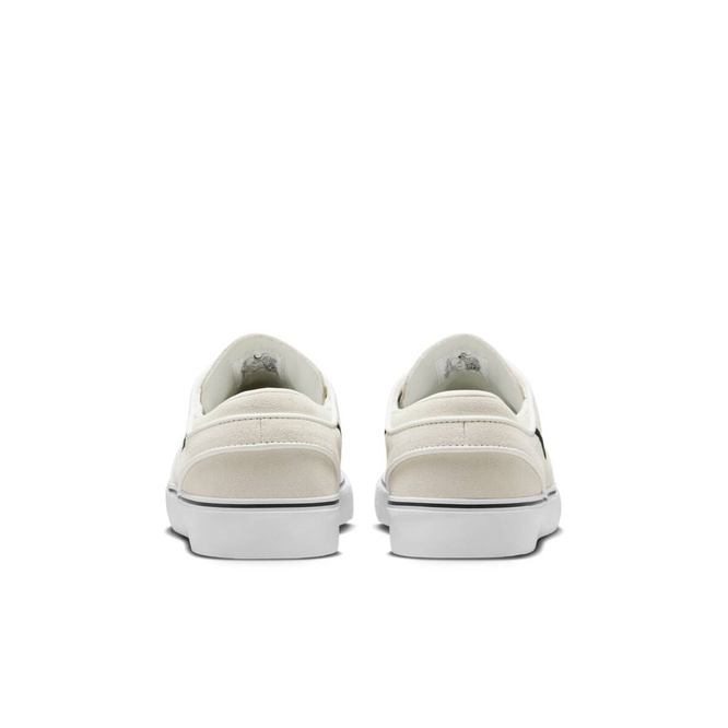 Nike SB Zoom Janoski OG+
