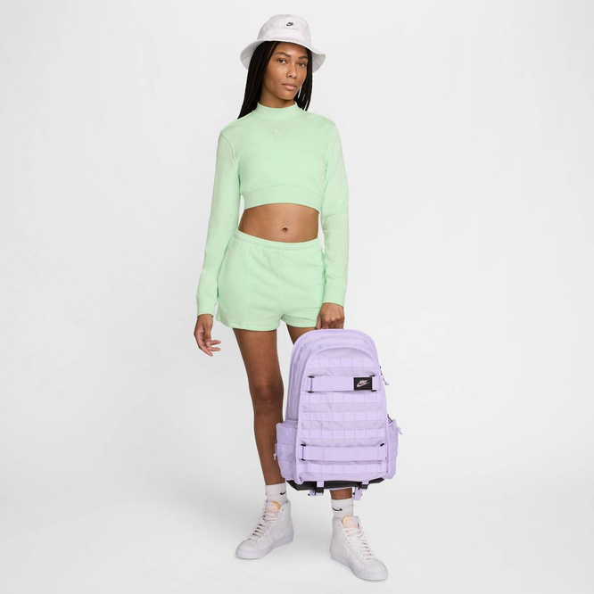 Plecak Nike Sb Rpm Backpack 2.0