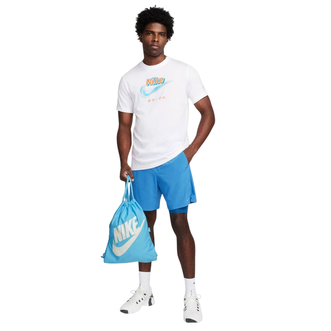 Nike Sb Heritage Drawstring