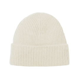 Carhartt WIP Gabe Beanie (Wax)