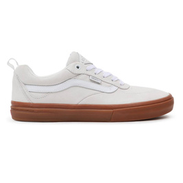 buty Vans Kyle Walker (Blanc De Blanc/Gum)