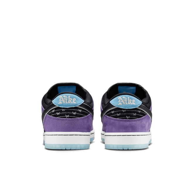 Nike SB Dunk Low Hayley Wilson