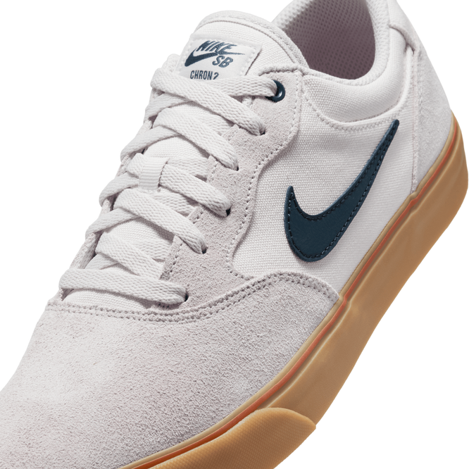 Nike Sb Chron 2