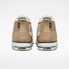 Buty Converse CONS CTAS Pro Cut Off Mid (Nomad Khaki/Black/Egret)