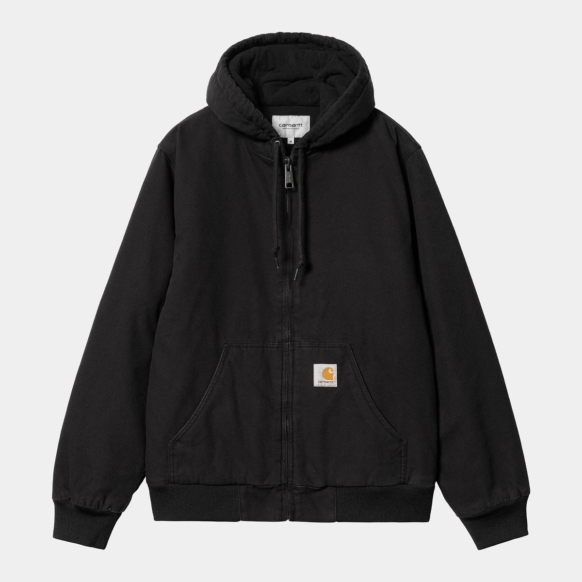 Carhartt winter jackets for sale hotsell