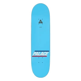 Palace Skateboards - CHEWY 8.375