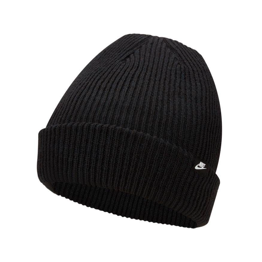 Nike Sb Beanie Fisherman Beanie Clothes Cap Beanie Brands Nike SB News ALL Skateshop Miniramp.pl