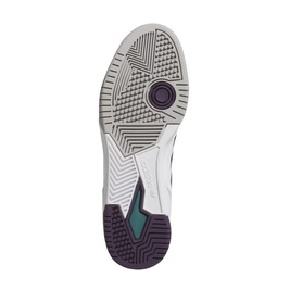 Adidas Tekkira Cup (White/Black/Purple)