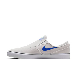 Nike SB Janoski+ Slip