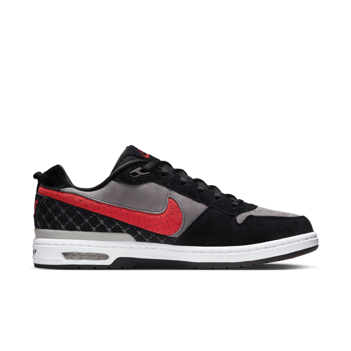 スケートボード PAUL RODRIGUEZ ZOOM AIR LOW QS NIKE SB PAUL RODRIGUEZ ZOOM AIR LOW QS | 東京のスケート