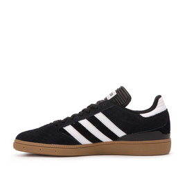 Adidas Busenitz Pro (Black)