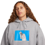 Bluza Nike Sb CORPOSK8 GFX