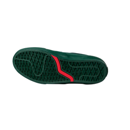 Vans Skate Curren Caples (Emerald) Atiba