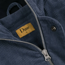 Jacket Dime PANEL PARKA