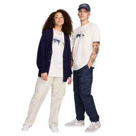 Koszulka Nike SB Tee Panther