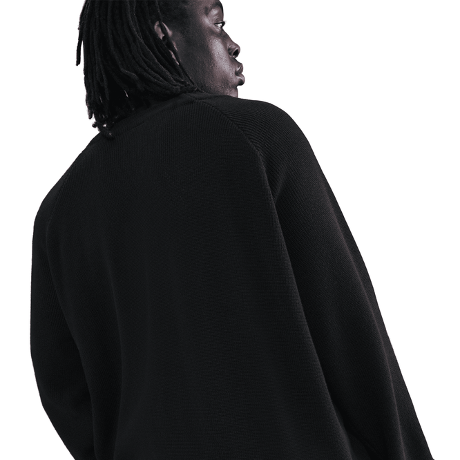 Sweter Skate Collegial Cardigan