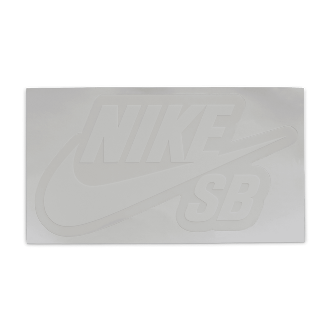 Nike SB Air Max Ishod Premium