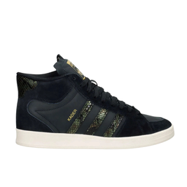 Adidas Superskate X Kader (Black)